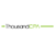 Thousand CPA Services logo