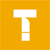 Thread Collaborative logo