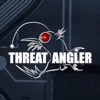 Threat Angler logo