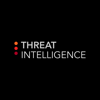 Threat Intelligence Pty Ltd logo
