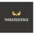ThreatDefence logo