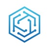 THREATINT (CYPRUS) LTD logo