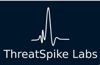 ThreatSpike Labs logo