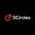 Three Circles logo