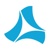 Three Point Turn logo
