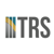 Three Rivers Software logo