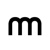Threerooms Limited logo