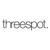 Threespot logo