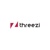Threezi logo