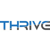 Thrive Management logo