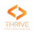 Thrive Technologies Malaysia logo