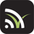 Thrively Digital logo