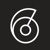 Through6 logo