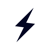 Thrrive agency logo