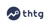 THTG logo