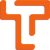 Thummar Technologies Private Limited logo