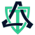 Thurman Co logo