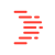 Thybit logo
