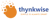 Thynkwise logo