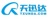 Tianjin Tianxunda Technology Co., Ltd. logo