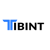TIBINT logo