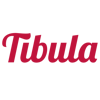TIBULA CONSULTING logo