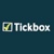 Tickbox Marketing logo