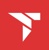 TICKSOL logo