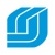 Ticor Title Orange County logo