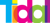 Tidal Commerce logo