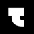 TIDAL Digital logo