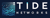 Tide Networks LLC logo