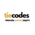 TieCodes logo