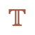 Tiedemann Bookkeeping and Accounting Services logo