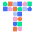 Tiedot Digital Ltd logo
