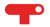 Tiempo Nord logo