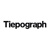 Tiepograph logo