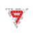 Tier 9, LLC logo