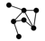 TieSet logo
