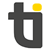 tiez logo