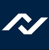 TiFi logo