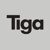 Tiga Commercial logo