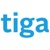 Tiga Creative Marketing logo