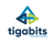 Tigabits Technologies logo