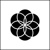 Tiger Water Operations logo