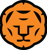 TigerLily logo