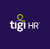 TIGI HR Solution Pvt. Ltd. logo