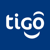 Tigo Tanzania logo