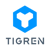 Tigren logo