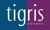 Tigris Events Inc. logo